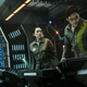 Cloverfield: Paradox may have come as a big surprise, but the film was a letdown.